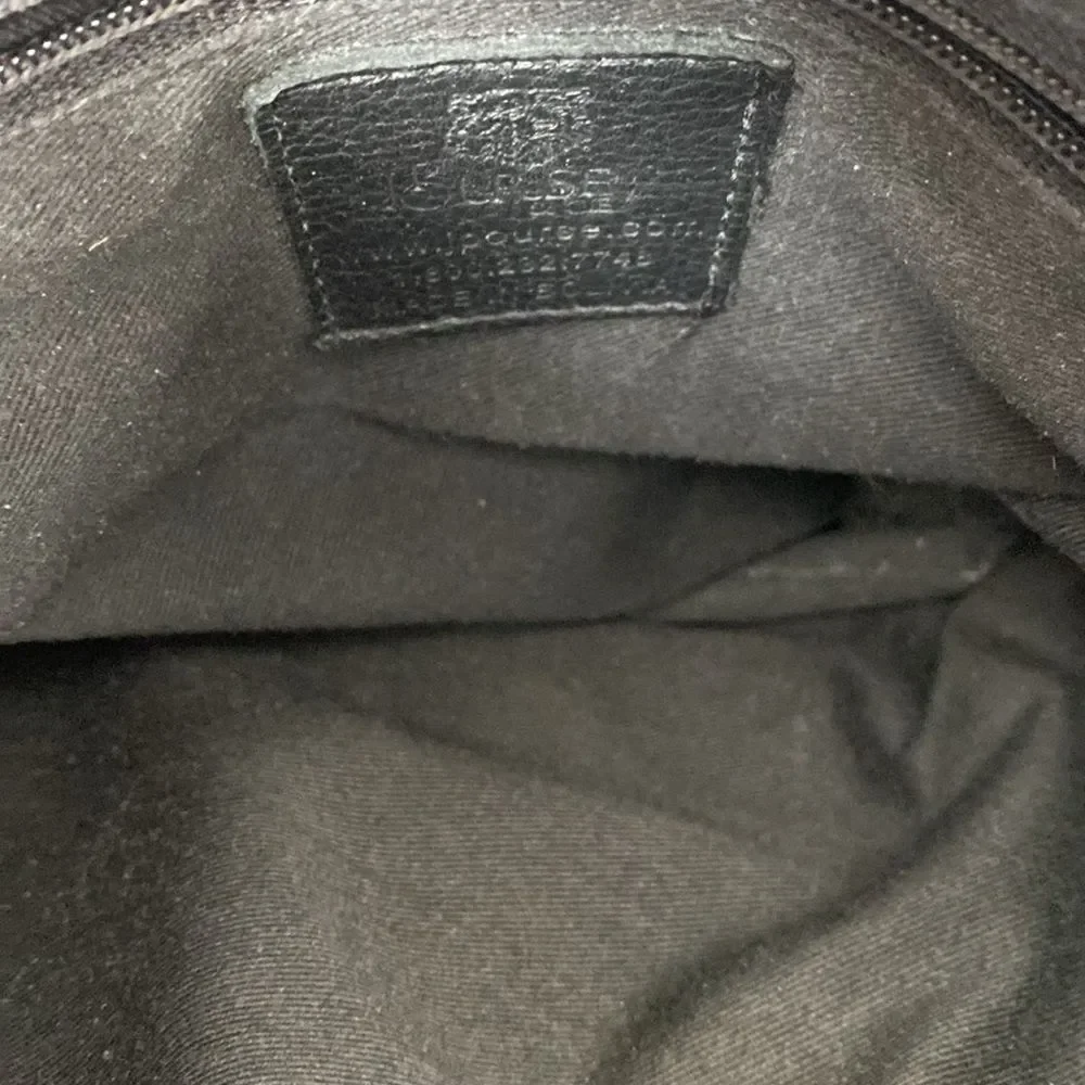 Unbranded true its